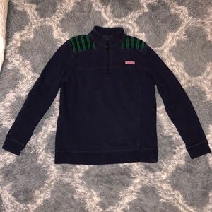 Women’s Vineyard Vines Shep Shirt